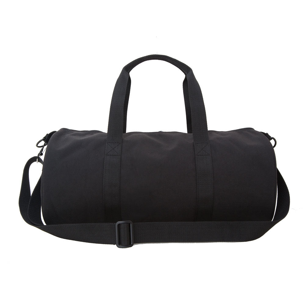 Chelsea Drum Bag (MD)